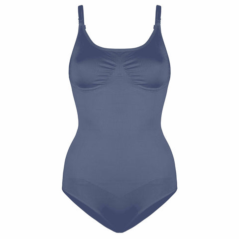 Jag Couture London - New York Bodyboo BB1040_Navy