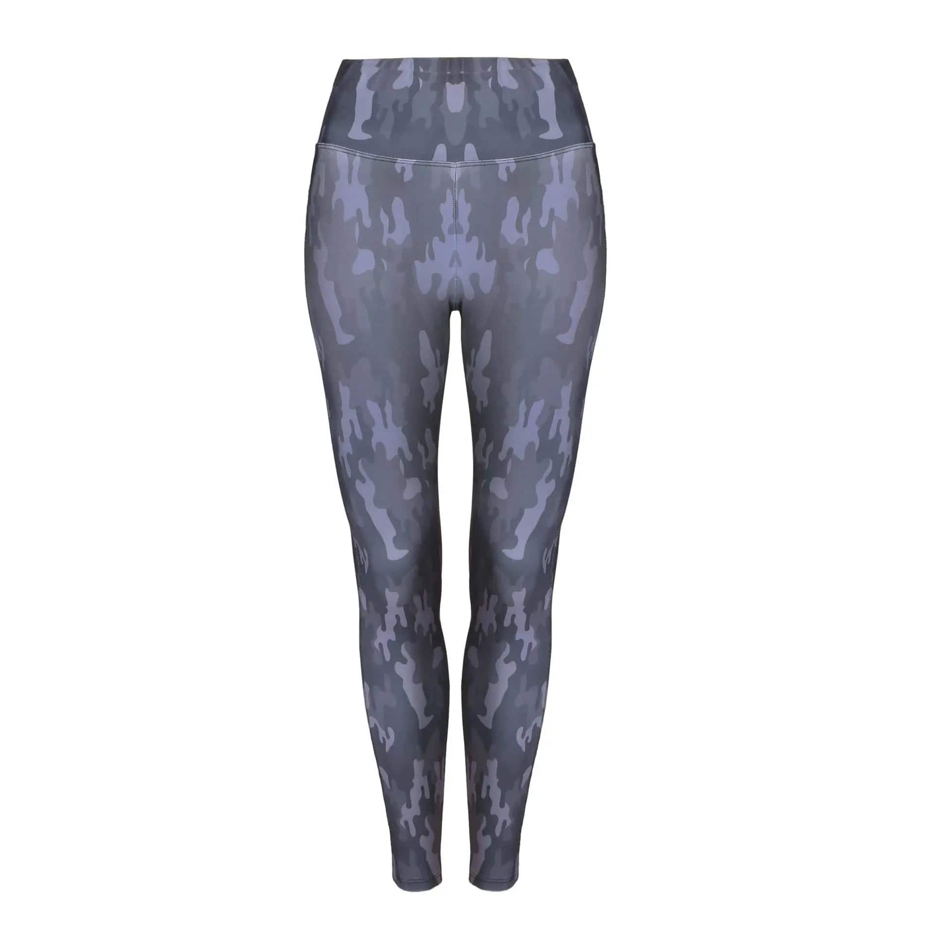Jag Couture London - New York Bodyboo BB23956_Camo-DKGrey