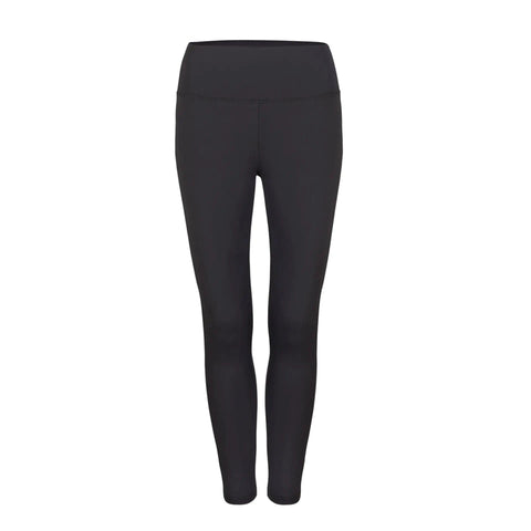 Jag Couture London - New York Bodyboo BB23956_Charcoal