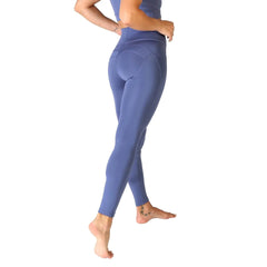 Jag Couture London - New York Bodyboo BB24004_Lightblue