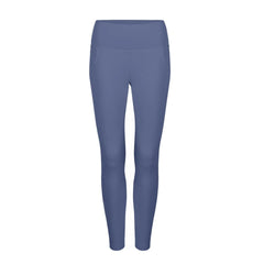 Jag Couture London - New York Bodyboo BB24004_Lightblue