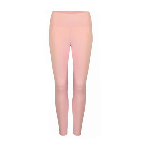 Jag Couture London - New York Bodyboo BB24004_Pink