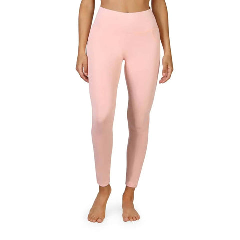 Jag Couture London - New York Bodyboo BB24004_Pink