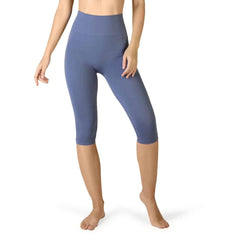 Jag Couture London - New York Bodyboo BB240935_Lightblue