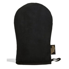 Jag Couture London - New York Bondi Sands Application Mitt 1 Unit