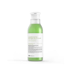 Jag Couture London - New York Botánicapharma Aloe Vera Tea Tree Shampoo 250ml