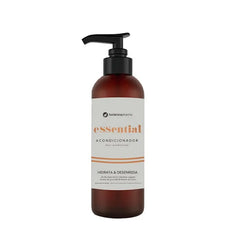 Jag Couture London - New York Botánicapharma Essential Hair Conditioner 250ml