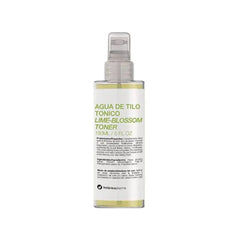 Jag Couture London - New York Botánicapharma Linden Water Spray 150ml