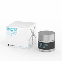 Jag Couture London - New York Botánicapharma Starfish Chrysalis Cream Fps15 50ml