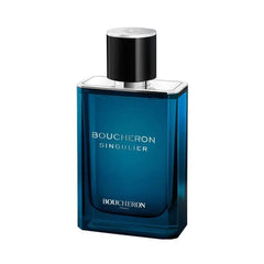 Jag Couture London - New York Boucheron Singulier Eau De Parfum Spray 50ml