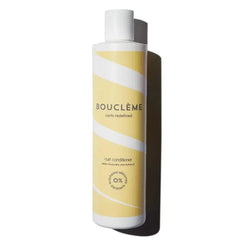 Jag Couture London - New York Bouclème Curls Redefined Curl Conditioner 300ml