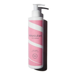 Jag Couture London - New York Bouclème Curls Redefined Curl Cream 300ml