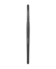 Jag Couture London - New York Bourjois Brush Lips 1 U