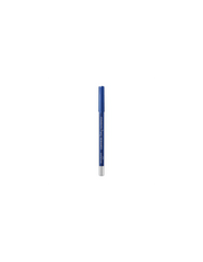 Jag Couture London - New York Bourjois Contour Clubbing Delineador De Ojos Waterprof 046-Bleu Neon 1,2g