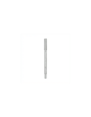 Jag Couture London - New York Bourjois Contour Clubbing Delineador De Ojos Waterprof 052-Disco Ball 1,2g