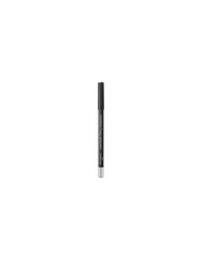 Jag Couture London - New York Bourjois Contour Clubbing Delineador De Ojos Waterprof 075-Gris Anthracite 1,2g