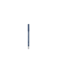 Jag Couture London - New York Bourjois Contour Clubbing Delineador De Ojos Waterprof 076-Blue Soirée 1,2g