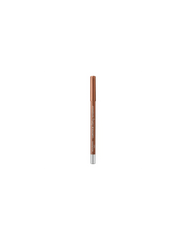 Jag Couture London - New York Bourjois Contour Clubbing Delineador De Ojos Waterprof 078-Let's Bronze 1,2g