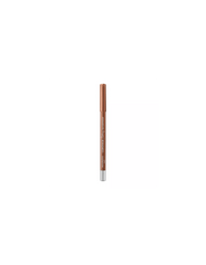 Jag Couture London - New York Bourjois Contour Clubbing Delineador De Ojos Waterprof 078-Let's Bronze 1,2g