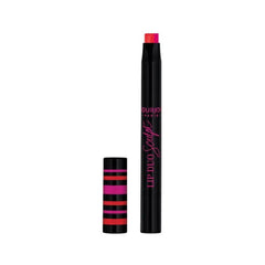 Jag Couture London - New York Bourjois Duo Sculpt Lipstick Plum'Set Beach