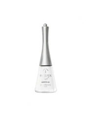 Jag Couture London - New York Bourjois Fabuleux Gel Esmalte De Uñas 340-Berry Paris 9ml