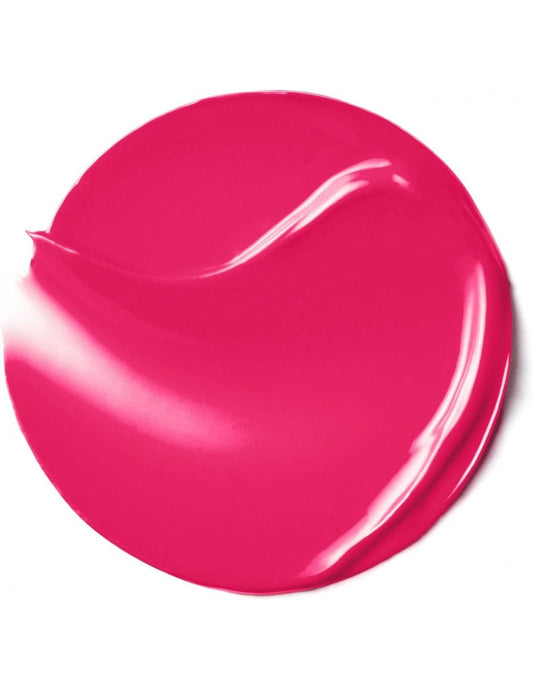 Jag Couture London - New York Bourjois Healthy Mix Lip Sorbet 05 Ice Berry 7,4g