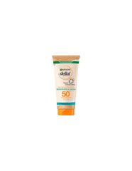 Jag Couture London - New York Br Delial Leche Eco F50 200ml