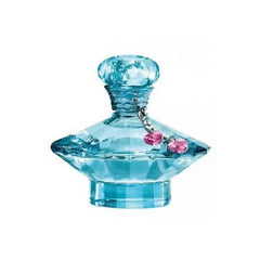 Jag Couture London - New York Britney Spears Curious Eau De Perfume Spray 30ml