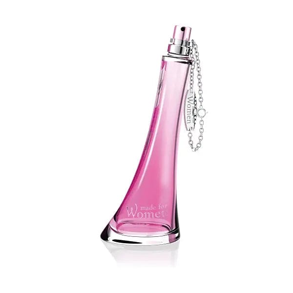 Jag Couture London - New York Bruno Banani Made For Women Eau De Toilette Spray 60ml