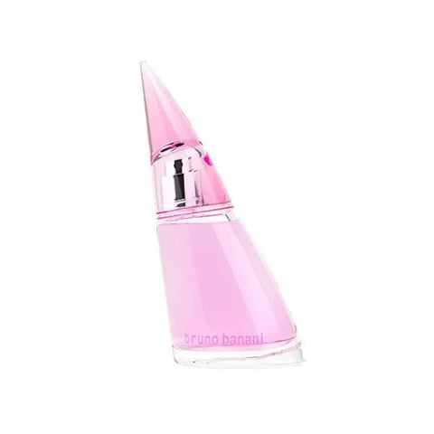 Jag Couture London - New York Bruno Banani Woman Eau De Perfume Spray 40ml