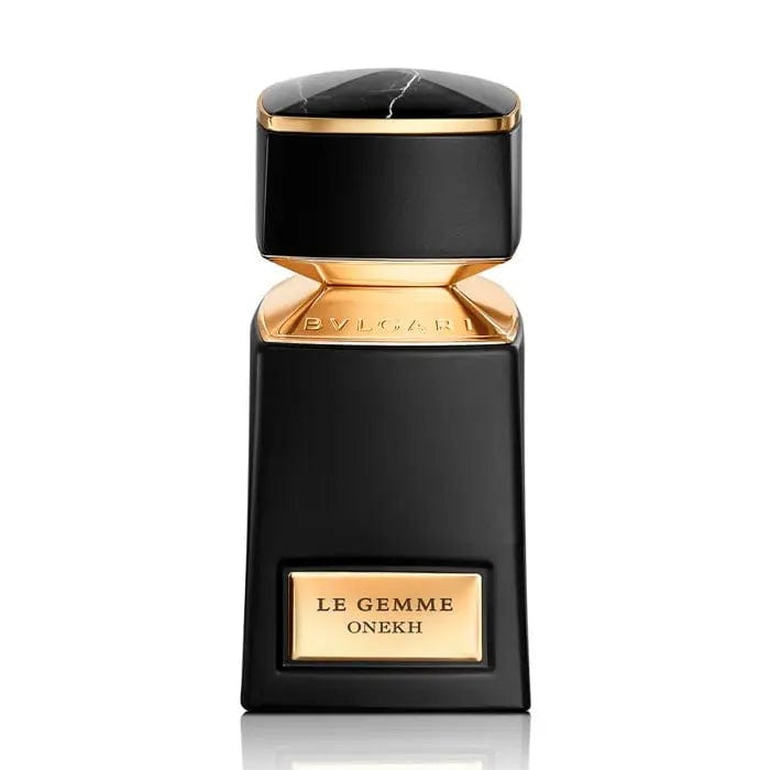 Jag Couture London - New York Bvlgari Le Gemme Onekh Eau De Parfum 60ml
