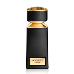 Jag Couture London - New York Bvlgari Le Gemme Tygar Eau De Parfum 125ml