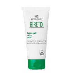 Jag Couture London - New York Cantabria Labs Biretix Isorepair Cream 50ml