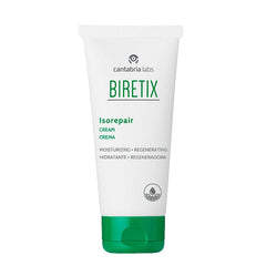 Jag Couture London - New York Cantabria Labs Biretix Isorepair Cream 50ml