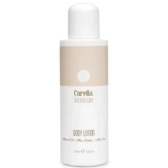 Jag Couture London - New York Carelia Natural Care Body Lotion 200ml
