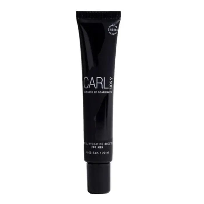 Jag Couture London - New York Carl &amp; Son Facial Hydrating Booster 20ml