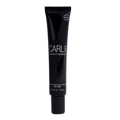 Jag Couture London - New York Carl &amp; Son Facial Hydrating Booster 20ml