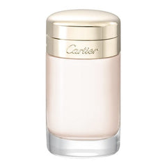 Jag Couture London - New York Cartier Baiser Vole Eau De Perfume Spray 50ml
