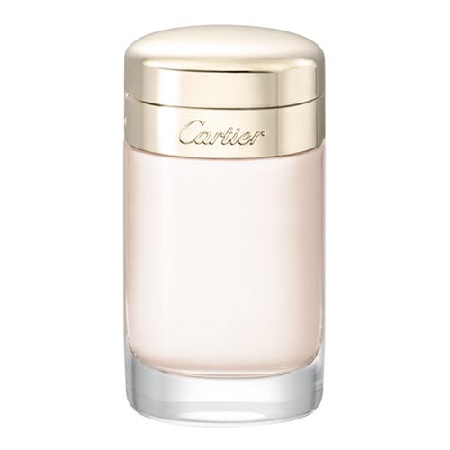 Jag Couture London - New York Cartier Baiser Vole Eau De Perfume Spray 50ml