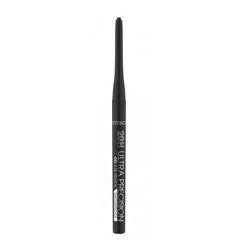 Jag Couture London - New York Catrice 10h Ultra Precision Gel Eye Pencil Waterproof 010-Black 0,2