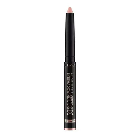 Jag Couture London - New York Catrice Aloe Vera Eyeshadow In Stick 010 1.5g