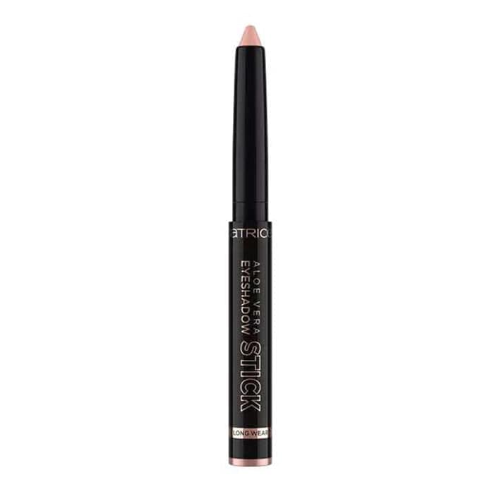 Jag Couture London - New York Catrice Aloe Vera Eyeshadow In Stick 010 1.5g