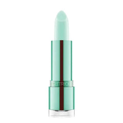 Jag Couture London - New York Catrice Hemp &amp; Mint Lip Balm 010 High On Life 4,2g