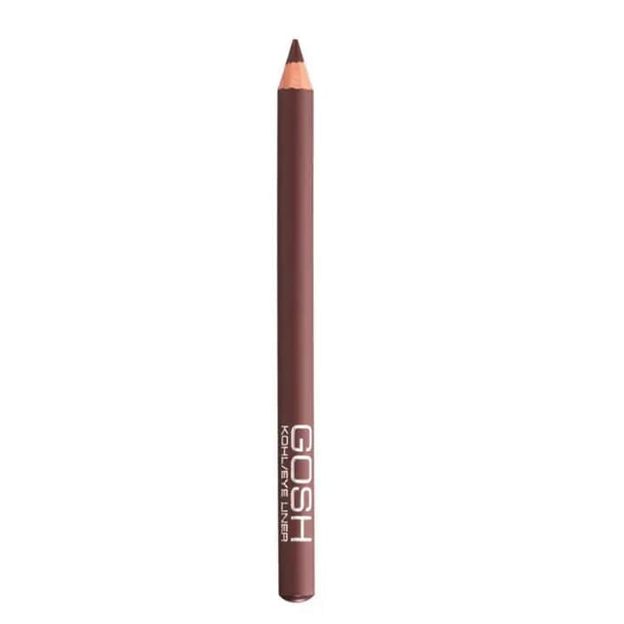 Jag Couture London - New York Catrice Kohl Eyeliner Expresso