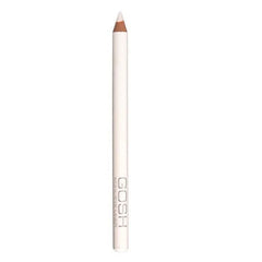Jag Couture London - New York Catrice Kohl Eyeliner White