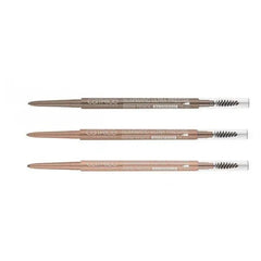 Jag Couture London - New York Catrice Slim'matic Ultra Precise Brow Pencil Wp 015-Ash Blonde