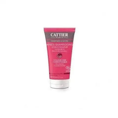 Jag Couture London - New York Cattier Paris Cattier Acondicionador Cuida Color 150ml