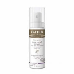 Jag Couture London - New York Cattier Paris Cattier Contorno De Ojos 15ml