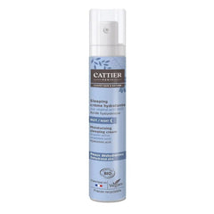 Jag Couture London - New York Cattier Paris Cattier Crema Hidratante Noche 50ml