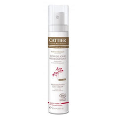 Jag Couture London - New York Cattier Paris Cattier Redensificante Crema Dia 50ml